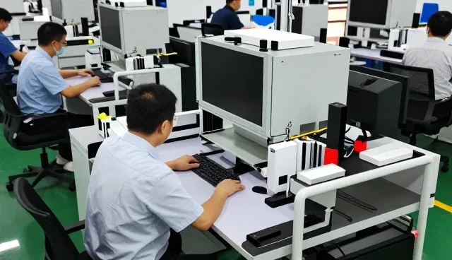 闻喜恒华建筑有限公司