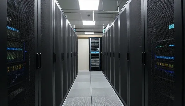 系统集成在验收交付中的关键作用与实际应用