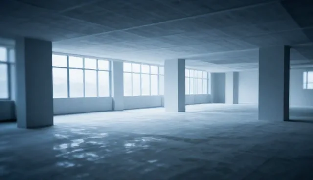 选型建议中设计关注点的理解偏差
