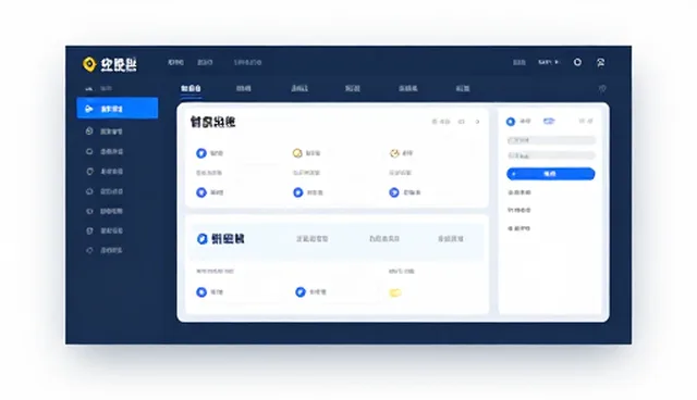 设计驱动下的技术外包在成果转化中的实践路径