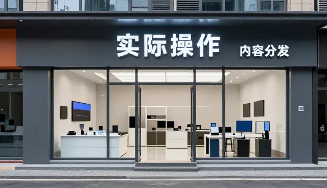数据迁移：技术选型中的核心考量因素