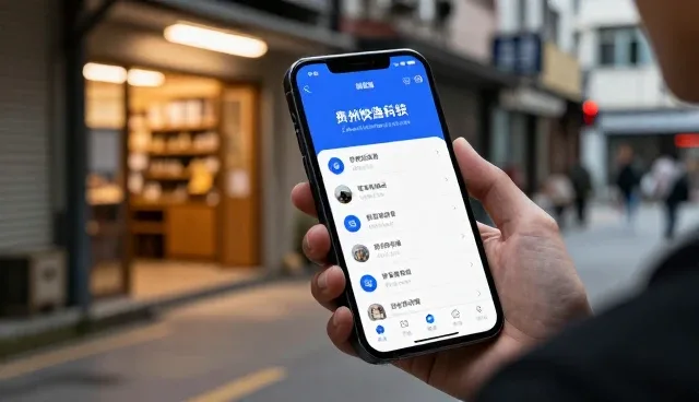 数据迁移中的性能优化与适用场景分析