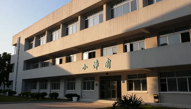 技术驱动下的业务发展趋势与实践路径