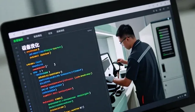 设备维护中性能与适用条件的实践探讨